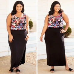 Make Me A Star Dress, Black -VogueBabe Store 10 e3be4096 49a0 4c79 b730 082385627bdd