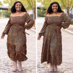 Get Along Dress, Navy -VogueBabe Store 11 1d2b2db3 9089 4df1 9bd6 11cf7b669a87