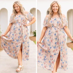 Reason To Be Dress, Dusty Pink 13 Reason To Be Dress, Dusty Pink -VogueBabe Store 11 2b6b1722 44b8 4715 a657 147ce77807ae