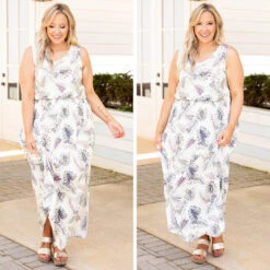 Tanning In The Tropics Dress, Antique Blue 13 Tanning In The Tropics Dress, Antique Blue -VogueBabe Store 13 3af4235b 0280 4faf 9713 a9501f9d4af6