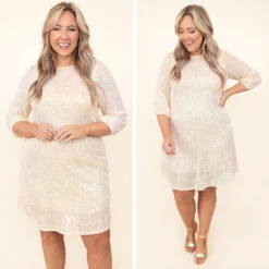 We're So Golden Dress, Gold -VogueBabe Store 13 91be7070 9921 47a6 813e 5597b3a4f109