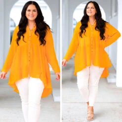 Through The Wind Top, Yellow 13 Through The Wind Top, Yellow -VogueBabe Store 14 761fbc91 0ef0 4402 bb0b c035dd77fcc7