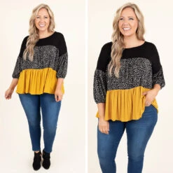 Potential Heartbreak Top, Black 13 Potential Heartbreak Top, Black -VogueBabe Store 14 c91d2352 092f 4ba0 86ff 8d5da99e3691