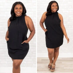 Always Classy Dress, Black 13 Always Classy Dress, Black -VogueBabe Store 16 a5f1ab9c 5d1e 4a26 af17 c1111721bc4b