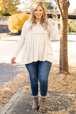 Front Page -VogueBabe Store 1I5A7823