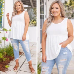 Weekender Babydoll Dotted, Off White 17 Weekender Babydoll Dotted, Off White -VogueBabe Store 1 169bc3e7 82ec 4eef 8783 89e7bdb08a79