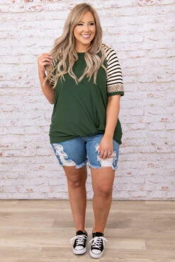 Live Some Shorts, Medium Wash -VogueBabe Store 2 24Kim 256 8b989c70 2691 427d a4d4 0cdc66eee1df