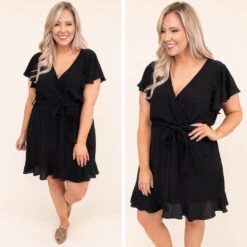 Hold The Flame Dress, Black -VogueBabe Store 2.7 16 724fa23f 0a72 4118 83ba 1325e6b6d9c2
