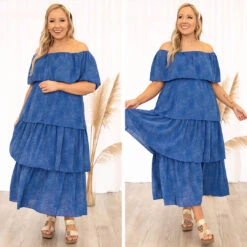 Roll The Path Dress, Royal Blue 13 Roll The Path Dress, Royal Blue -VogueBabe Store 21 b26c3d6c 8cc1 4ff9 92f6 3ee5b14041e7