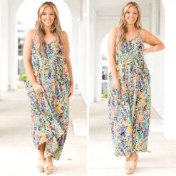 Twirling For You Dress, Mustard -VogueBabe Store 21 fdd43943 0dfc 4b20 a2e4 9dc3fb4dfd38