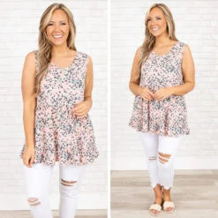 You Are A Joy Top, Pink 13 You Are A Joy Top, Pink -VogueBabe Store 22 51609c4b e49e 4a38 b91c be339970ec41