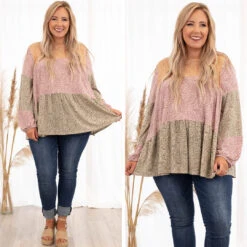 Nostalgic Heart Top, Mustard -VogueBabe Store 2 c366cb68 2acf 4ba4 8f19 ddbfc19c4ea5