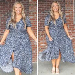 This Love I Found Maxi Dress, Navy -VogueBabe Store 34 81a7b9fb 940c 4793 9835 48cce6bb655f