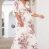 In A Dreamlike State Maxi Dress, Off-White -VogueBabe Store 373A9101 c9d713ef 5fbc 4b44 8978 cd0944f13cc5