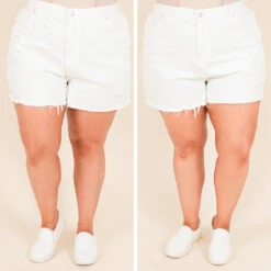 Big Moves Shorts, White 15 Big Moves Shorts, White -VogueBabe Store 3 6be52ffa de18 45d1 bb20 406f864798b0