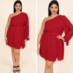 A True Beauty Dress, Red 13 A True Beauty Dress, Red -VogueBabe Store 3 e40697c5 20f4 42f9 b1d5 22dc584f18c0