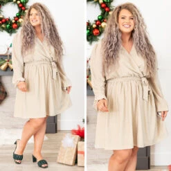 Announcement To Make Dress, Gold -VogueBabe Store 3 e47c9b88 2cbc 4c58 9a7e 0142ba8f1bda