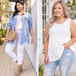 Weekender Babydoll Dotted, Off White 16 Weekender Babydoll Dotted, Off White -VogueBabe Store 3 e85145d4 7891 4bc5 86bd 724285d64dec