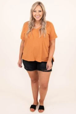 Destiny Awaits Shorts, Black -VogueBabe Store 5 6 8477 dde8949c e42a 46b5 8203 37a193fddfc4