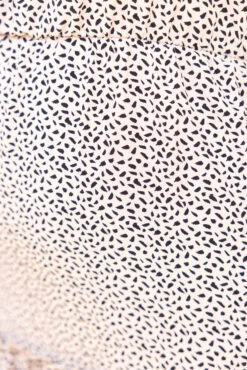 Country Clubbing Dress, Tan -VogueBabe Store 5E1A4599