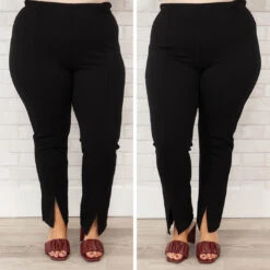 Every Sweet Memory Pants, Black -VogueBabe Store 7 580cc913 6e41 4d76 953a ab5ddb3f8a72