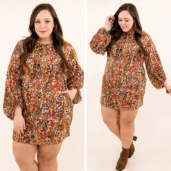 When You See It Dress, Mustard -VogueBabe Store 7 cea91f20 8fae 4eb8 a642 eba2fedb7e60