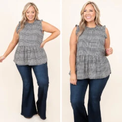 Recital Ready Top, Black 13 Recital Ready Top, Black -VogueBabe Store 7 fae84adb 5726 43fc 917a d5147f7ba3d4