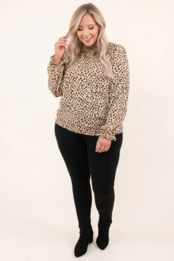 Let The Good Times Roll Pants, Black -VogueBabe Store 9 3 14875 4cc1dbdc 14b0 4af7 85c6 51dde85cdcfd