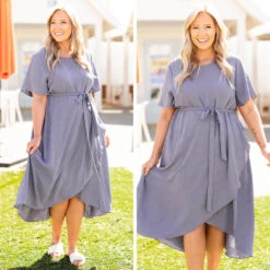 Shades Of Cool Dress, Night Shadow -VogueBabe Store 9 d739d4ca 53ac 40a4 bd3a 218e6e5737c5