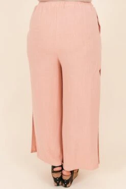 Be Free Pants, Clay -VogueBabe Store BeFreePants Clay 1