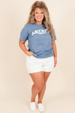 Big Moves Shorts, White 12 Big Moves Shorts, White -VogueBabe Store BigMovesShorts White 5