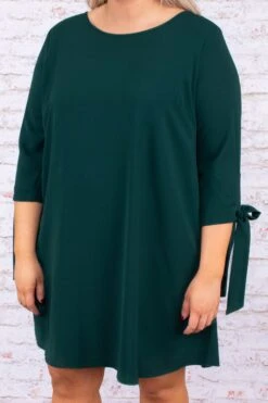 Take On The Night Dress, Spruce -VogueBabe Store DSC5398 Edit 0941cfc6 91e6 4924 b632 1b9e1dee00ba