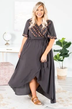 Front Page -VogueBabe Store DSC7390 Edit