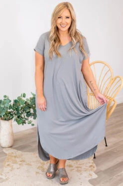 Front Page -VogueBabe Store DSC 4917 Edit