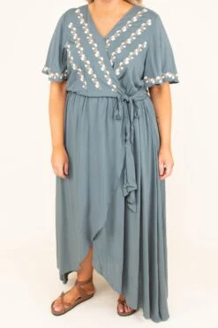 Born To Be Free Dress, Green -VogueBabe Store DSC 9279 a1e7c7a6 b475 4e21 9ff6 9fdabb2ccc67