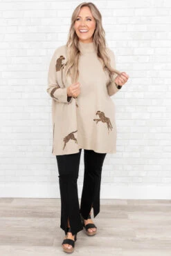 Don't Pass By Pants, Black -VogueBabe Store Don tPassByPants Black 8604