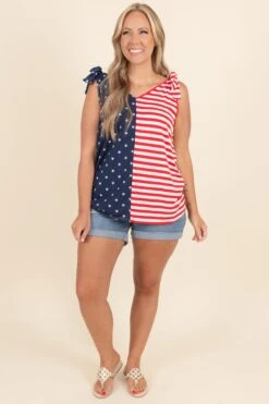 Would've, Could've, Should've Shorts, Medium Wash -VogueBabe Store Would ve Could ve Should veShorts MediumWash 4