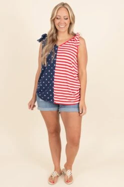 Would've, Could've, Should've Shorts, Medium Wash -VogueBabe Store Would ve Could ve Should veShorts MediumWash 5