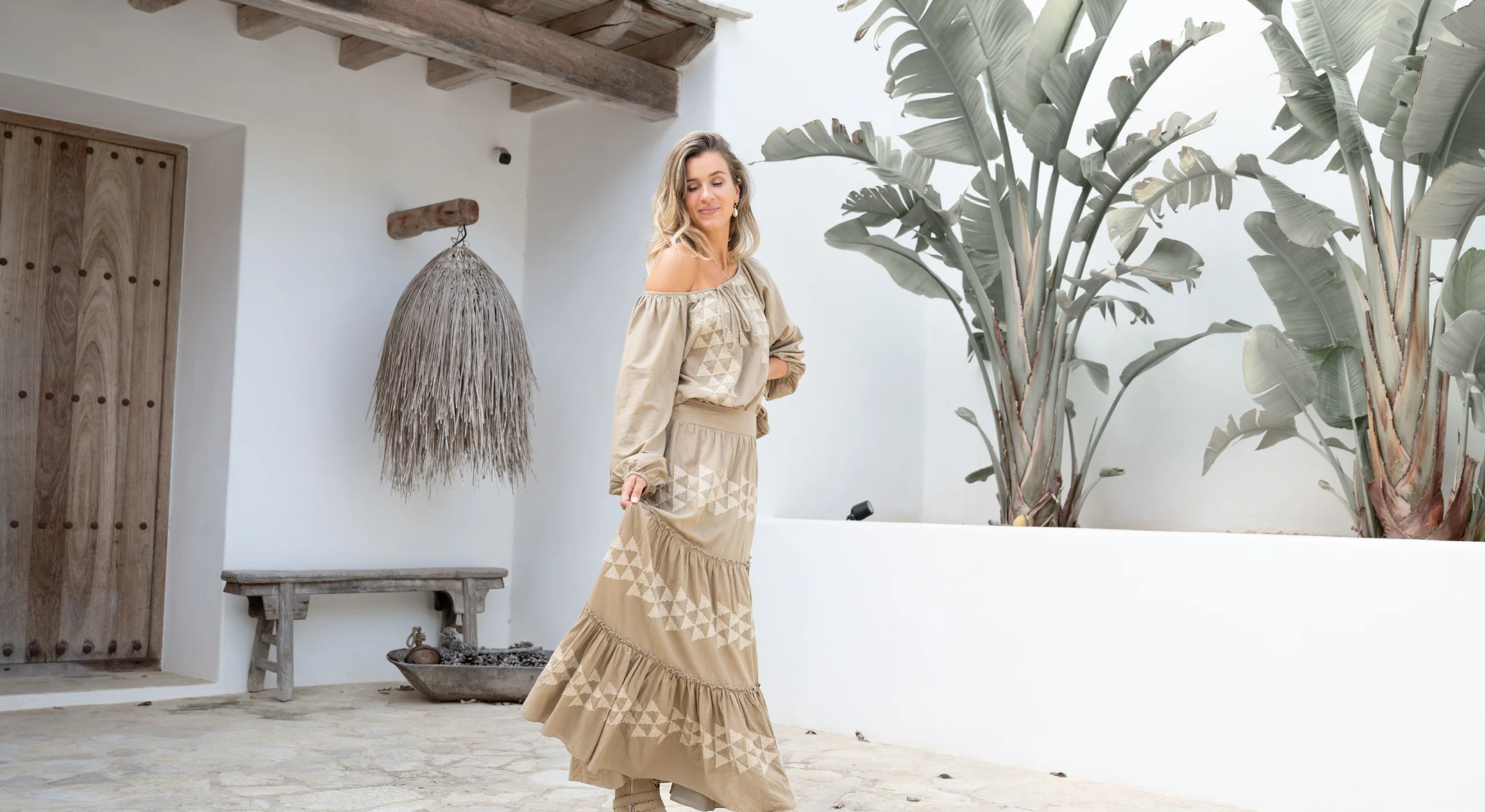 Front Page -VogueBabe Store banner3.1