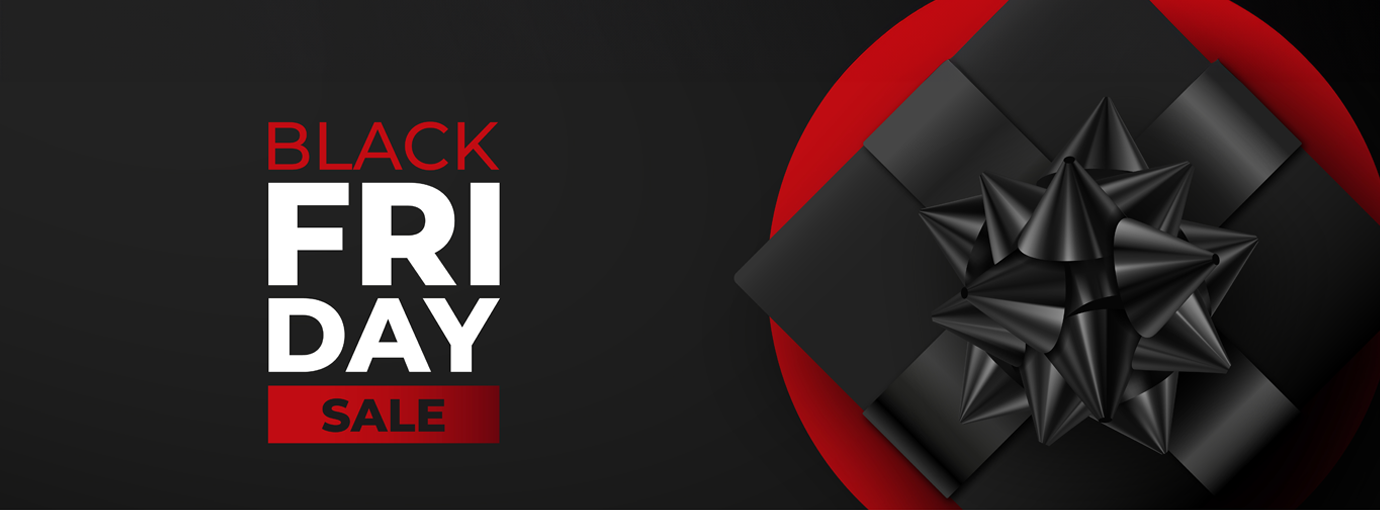 Front Page -VogueBabe Store 4